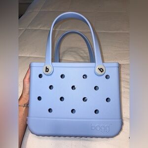 Bogg Bag